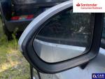 Opel Astra V 1.4 T Enjoy S&S aut Aukcja 288726 - grafika 24