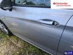 Opel Astra V 1.4 T Enjoy S&S aut Aukcja 288726 - grafika 25