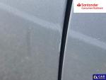 Opel Astra V 1.4 T Enjoy S&S aut Aukcja 288726 - grafika 26