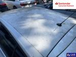 Opel Astra V 1.4 T Enjoy S&S aut Aukcja 288726 - grafika 28