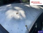 Opel Astra V 1.4 T Enjoy S&S aut Aukcja 288726 - grafika 29