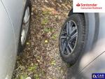 Opel Astra V 1.4 T Enjoy S&S aut Aukcja 288726 - grafika 31