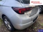Opel Astra V 1.4 T Enjoy S&S aut Aukcja 288726 - grafika 32