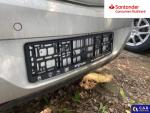 Opel Astra V 1.4 T Enjoy S&S aut Aukcja 288726 - grafika 33