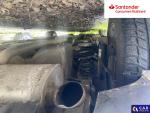 Opel Astra V 1.4 T Enjoy S&S aut Aukcja 288726 - grafika 34