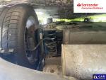 Opel Astra V 1.4 T Enjoy S&S aut Aukcja 288726 - grafika 35
