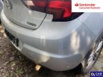 Opel Astra V 1.4 T Enjoy S&S aut Aukcja 288726 - grafika 36