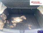Opel Astra V 1.4 T Enjoy S&S aut Aukcja 288726 - grafika 38