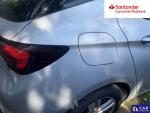 Opel Astra V 1.4 T Enjoy S&S aut Aukcja 288726 - grafika 40