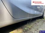 Opel Astra V 1.4 T Enjoy S&S aut Aukcja 288726 - grafika 41