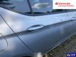 Opel Astra V 1.4 T Enjoy S&S aut Aukcja 288726 - grafika 42