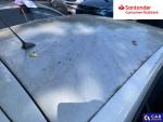 Opel Astra V 1.4 T Enjoy S&S aut Aukcja 288726 - grafika 43