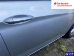 Opel Astra V 1.4 T Enjoy S&S aut Aukcja 288726 - grafika 44