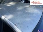Opel Astra V 1.4 T Enjoy S&S aut Aukcja 288726 - grafika 45