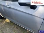 Opel Astra V 1.4 T Enjoy S&S aut Aukcja 288726 - grafika 46