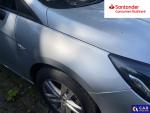 Opel Astra V 1.4 T Enjoy S&S aut Aukcja 288726 - grafika 47