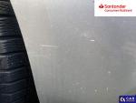 Opel Astra V 1.4 T Enjoy S&S aut Aukcja 288726 - grafika 49