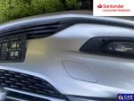 Opel Astra V 1.4 T Enjoy S&S aut Aukcja 288726 - grafika 50
