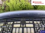 Opel Astra V 1.4 T Enjoy S&S aut Aukcja 288726 - grafika 51