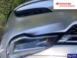 Opel Astra V 1.4 T Enjoy S&S aut Aukcja 288726 - grafika 52