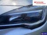 Opel Astra V 1.4 T Enjoy S&S aut Aukcja 288726 - grafika 54
