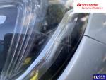 Opel Astra V 1.4 T Enjoy S&S aut Aukcja 288726 - grafika 55