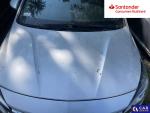 Opel Astra V 1.4 T Enjoy S&S aut Aukcja 288726 - grafika 56