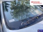 Opel Astra V 1.4 T Enjoy S&S aut Aukcja 288726 - grafika 57