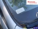 Opel Astra V 1.4 T Enjoy S&S aut Aukcja 288726 - grafika 58