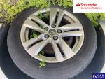 Opel Astra V 1.4 T Enjoy S&S aut Aukcja 288726 - grafika 59