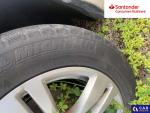 Opel Astra V 1.4 T Enjoy S&S aut Aukcja 288726 - grafika 60