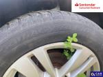 Opel Astra V 1.4 T Enjoy S&S aut Aukcja 288726 - grafika 61