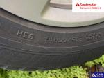 Opel Astra V 1.4 T Enjoy S&S aut Aukcja 288726 - grafika 62