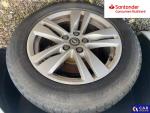 Opel Astra V 1.4 T Enjoy S&S aut Aukcja 288726 - grafika 63