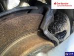 Opel Astra V 1.4 T Enjoy S&S aut Aukcja 288726 - grafika 64