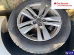 Opel Astra V 1.4 T Enjoy S&S aut Aukcja 288726 - grafika 65