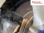 Opel Astra V 1.4 T Enjoy S&S aut Aukcja 288726 - grafika 66