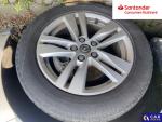 Opel Astra V 1.4 T Enjoy S&S aut Aukcja 288726 - grafika 67