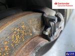 Opel Astra V 1.4 T Enjoy S&S aut Aukcja 288726 - grafika 68