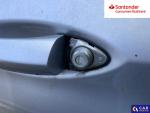 Opel Astra V 1.4 T Enjoy S&S aut Aukcja 288726 - grafika 69