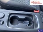 Opel Astra V 1.4 T Enjoy S&S aut Aukcja 288726 - grafika 70