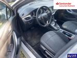 Opel Astra V 1.4 T Enjoy S&S aut Aukcja 288726 - grafika 71