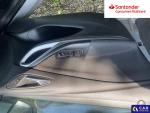 Opel Astra V 1.4 T Enjoy S&S aut Aukcja 288726 - grafika 72