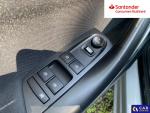 Opel Astra V 1.4 T Enjoy S&S aut Aukcja 288726 - grafika 73