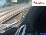 Opel Astra V 1.4 T Enjoy S&S aut Aukcja 288726 - grafika 74