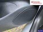 Opel Astra V 1.4 T Enjoy S&S aut Aukcja 288726 - grafika 75