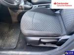 Opel Astra V 1.4 T Enjoy S&S aut Aukcja 288726 - grafika 76
