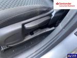 Opel Astra V 1.4 T Enjoy S&S aut Aukcja 288726 - grafika 77