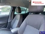 Opel Astra V 1.4 T Enjoy S&S aut Aukcja 288726 - grafika 78