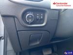 Opel Astra V 1.4 T Enjoy S&S aut Aukcja 288726 - grafika 79